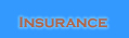 Insurance Accepted